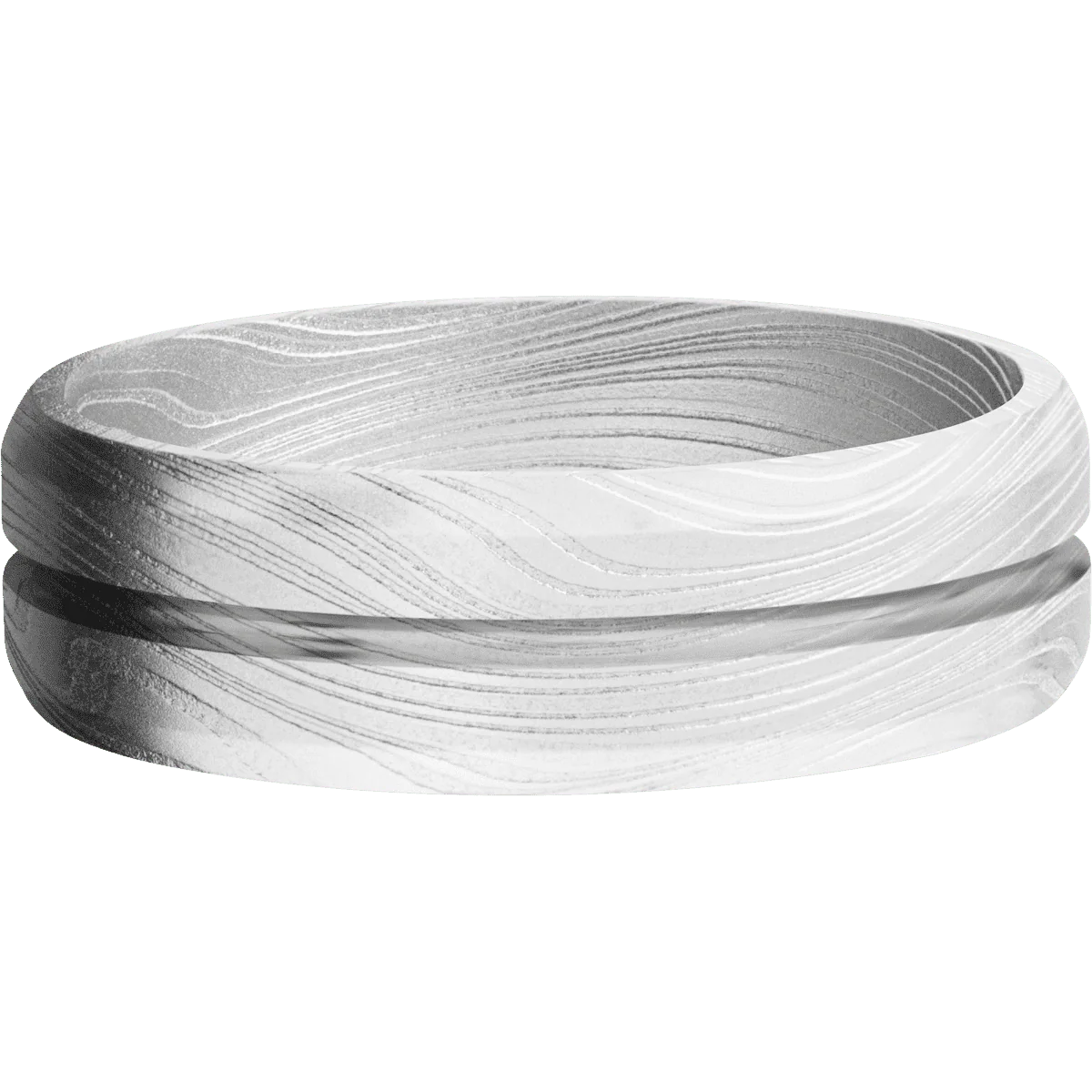 Marble + Polish , Bead Finish - Image 3
