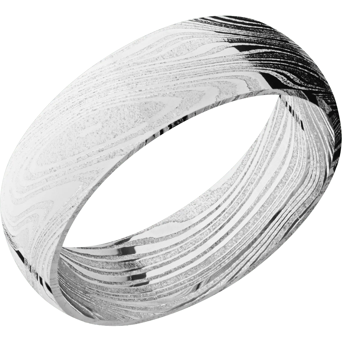 Marble + Polish Finish - Image 2