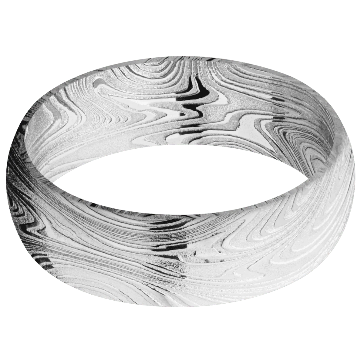 Marble + Polish Finish - Image 3
