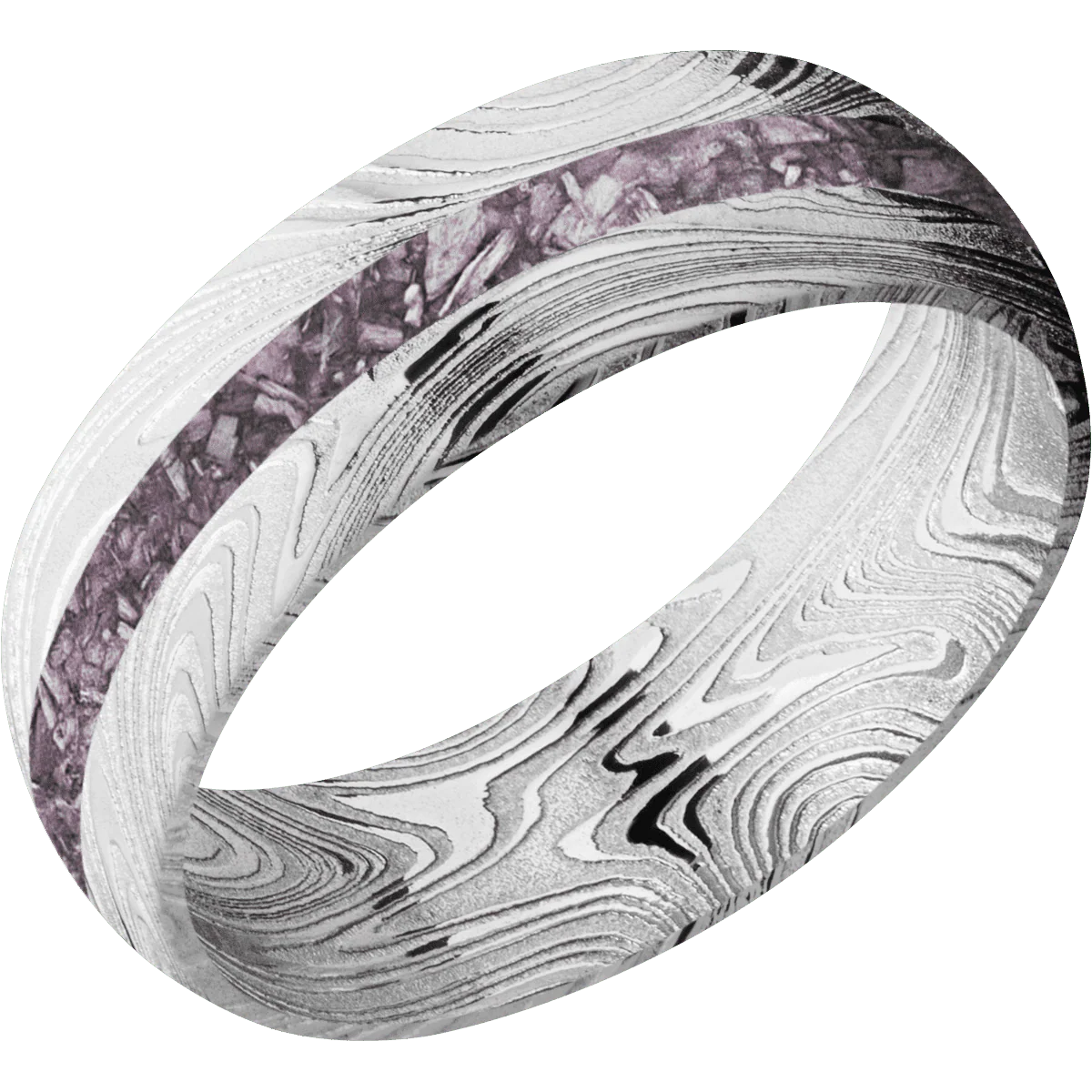 Marble + Polish Finish - Image 2