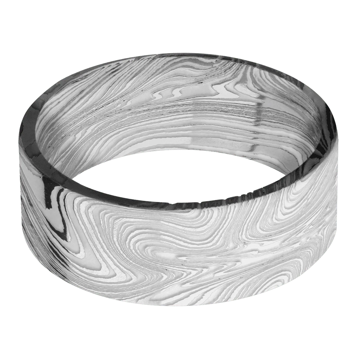 Marble + Polish Finish - Image 3