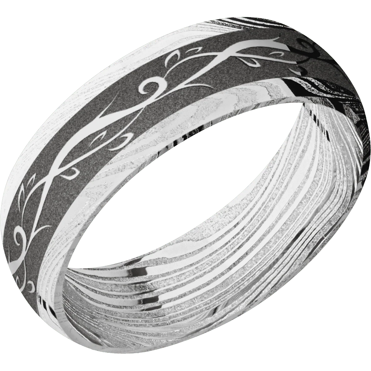 Marble + Polish Finish - Image 2