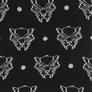 Marvel Avengers Black Panther Dot Gift Set - Image 3