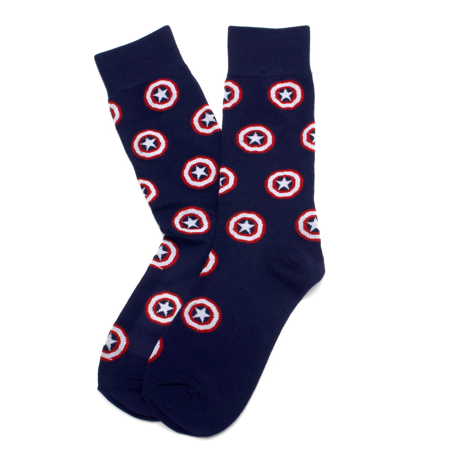 Marvel Captain America Ultimate Gift Set - Image 8