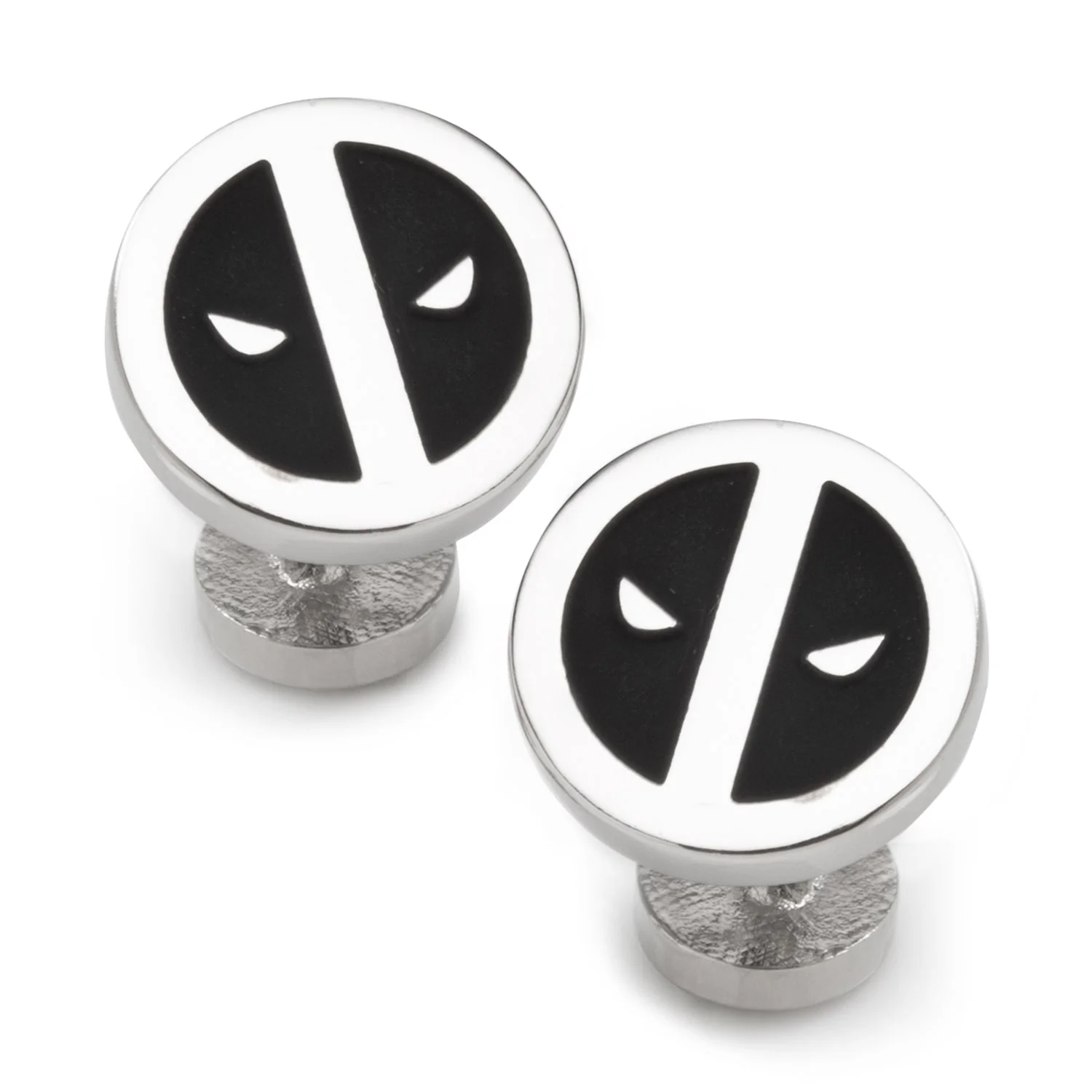 Marvel Deadpool 3 Piece Gift Set - Image 3