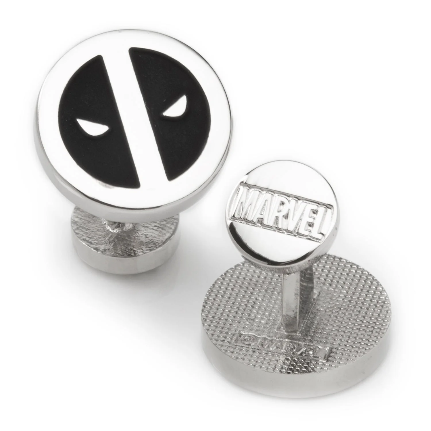 Marvel Deadpool 3 Piece Gift Set - Image 5