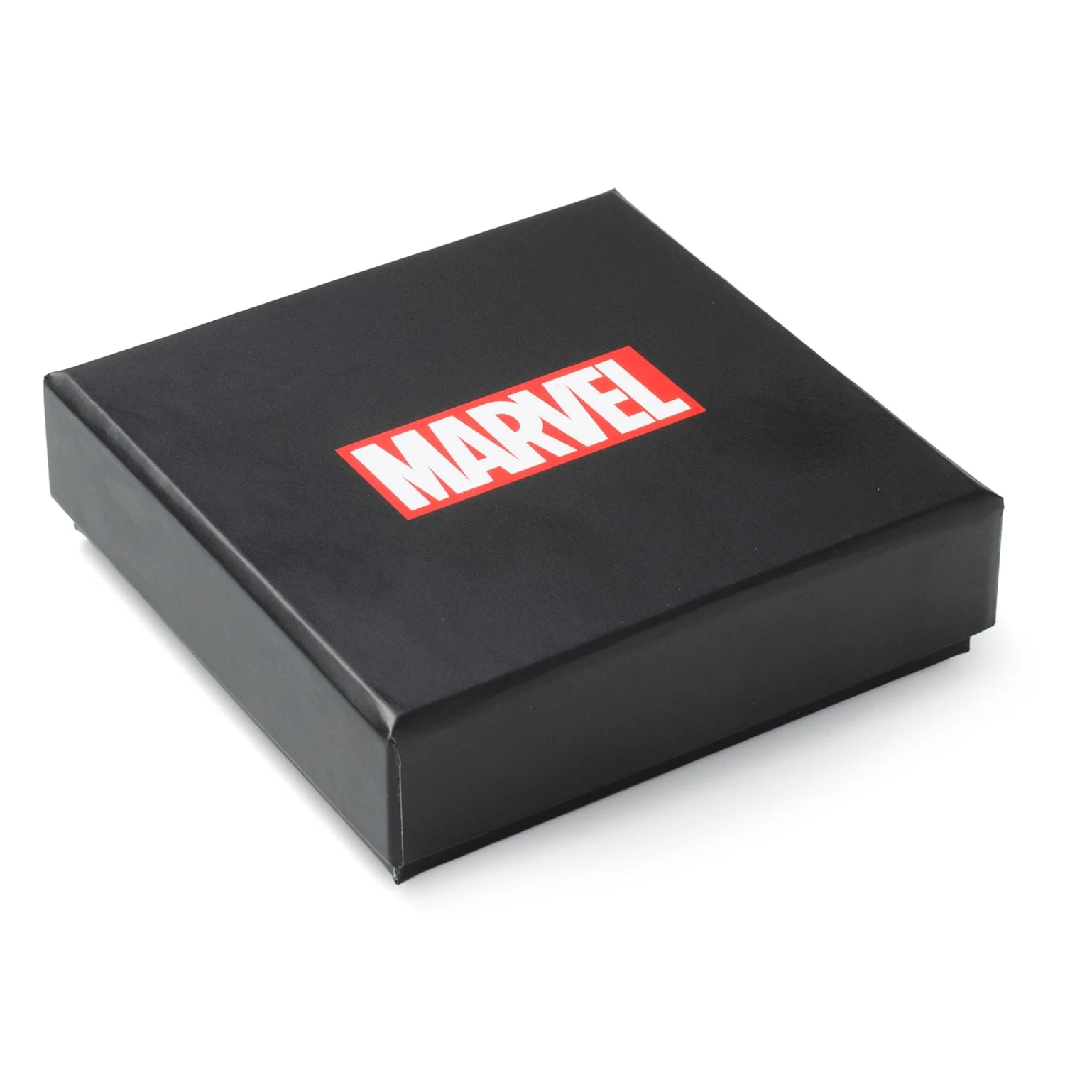 Marvel Iron Man Cuff Bracelet - Image 6