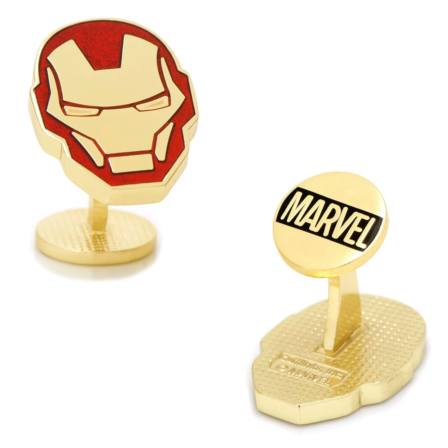 Marvel Iron Man Favorites Gift Set - Image 5