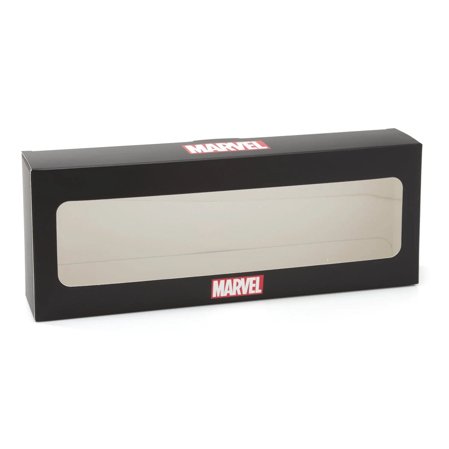 Marvel Spider-Man 3 Pack Socks and Lapel Pin Gift Set - Image 11