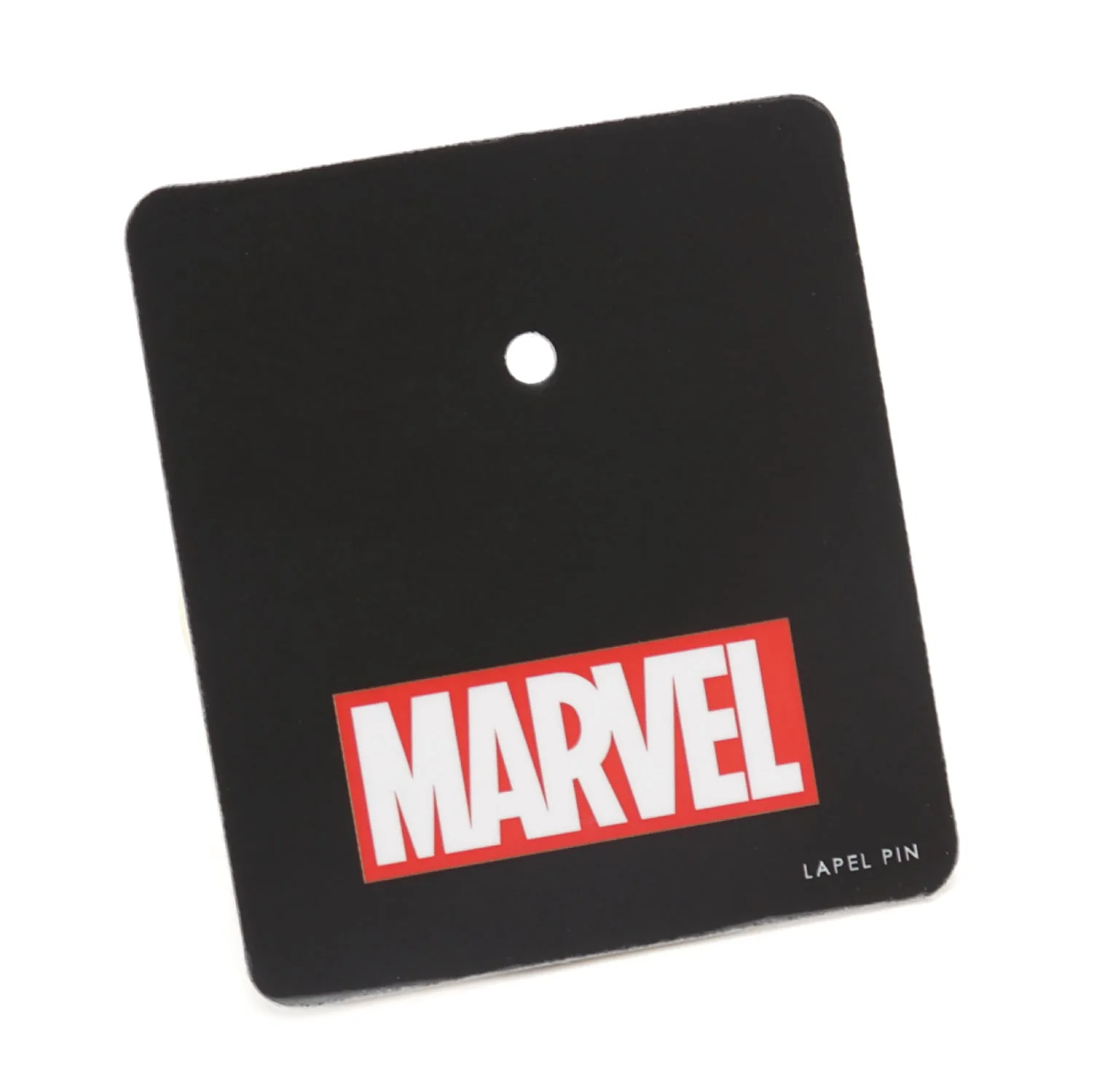 Marvel Spider-Man Black Gift Set - Image 10