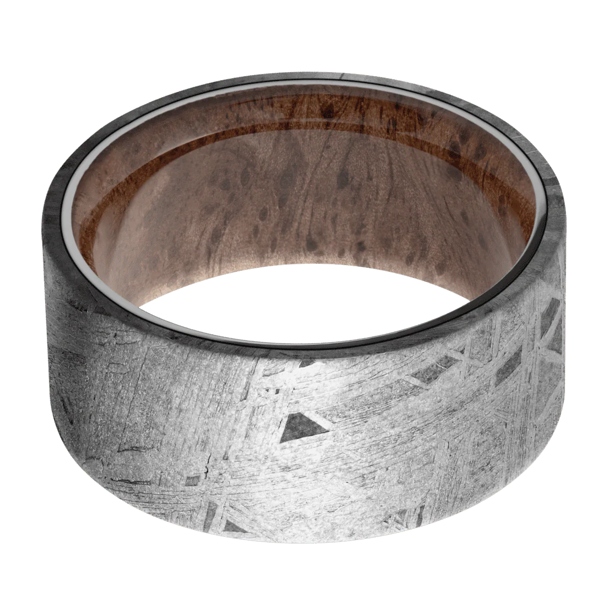 Meteorite + None Finish + Pyinmaburl - Image 3