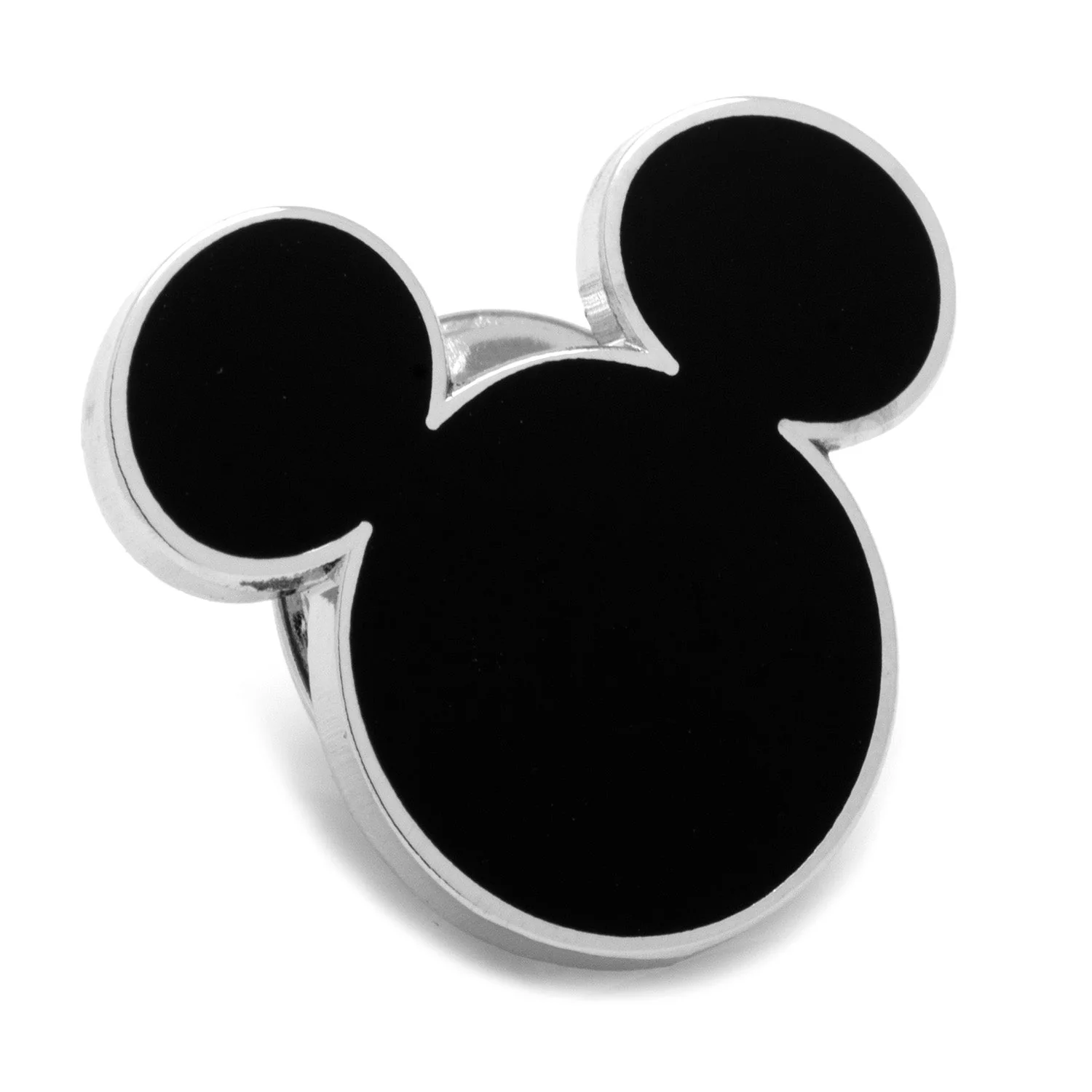 Disney Mickey Mouse Silhouette Ankle Gift Set - Image 4