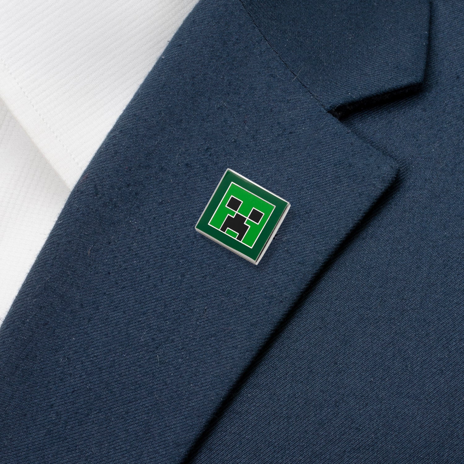 Minecraft Collector Pins - Image 2