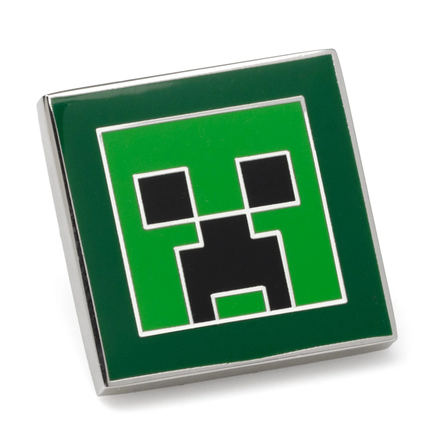Minecraft Collector Pins - Image 5