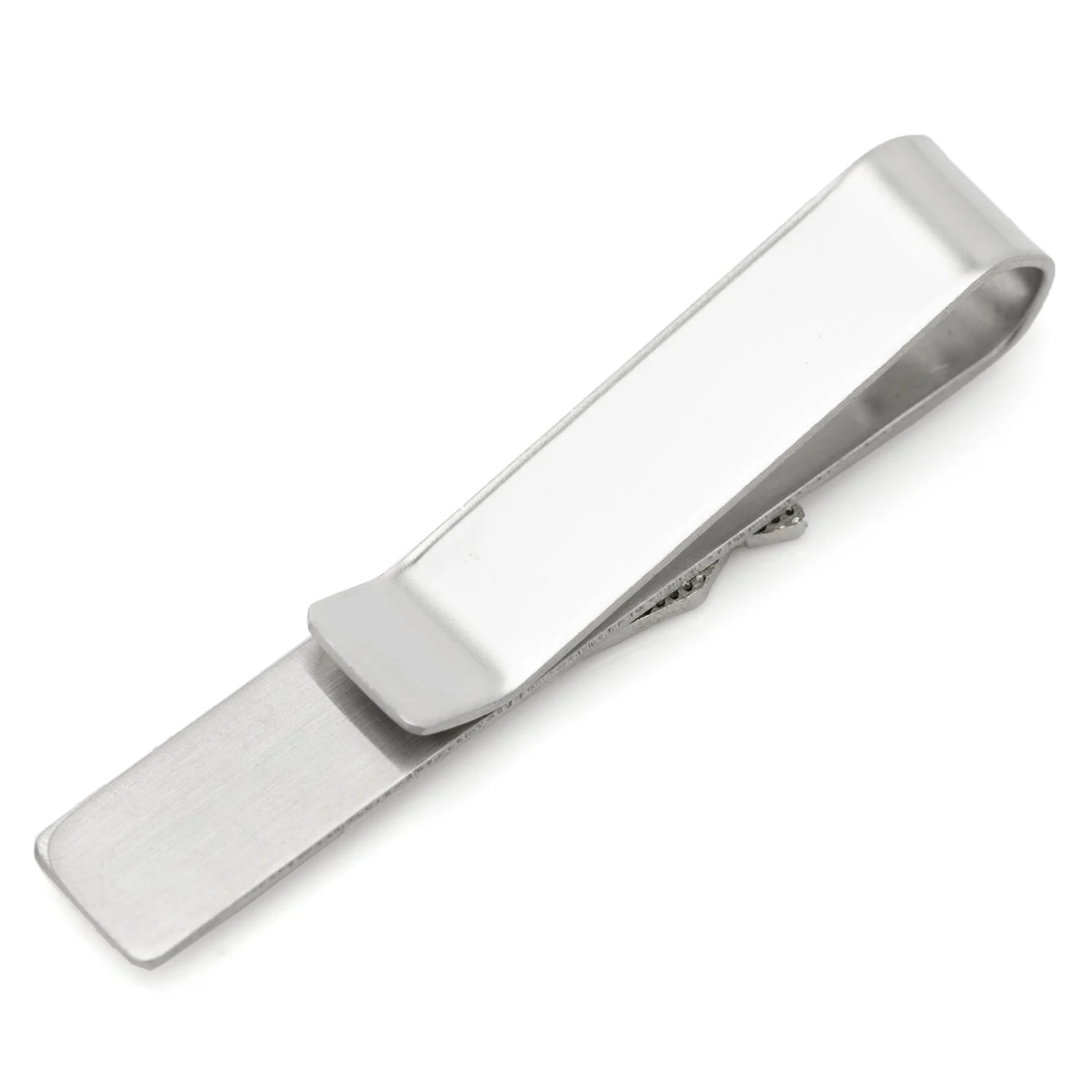 MLB Houston Astros Tequila Sunrise Tie Bar - Image 3