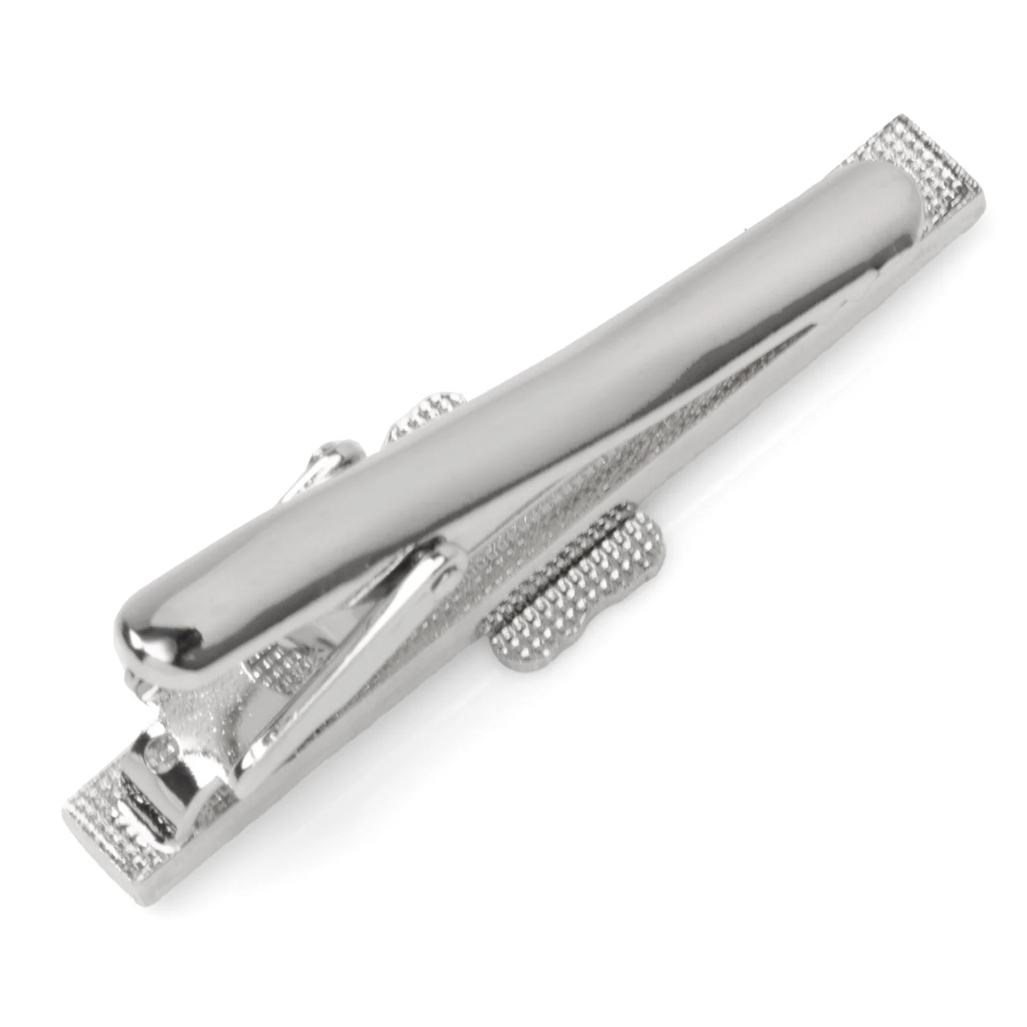 MLB New York Mets Tie Clip - Image 3