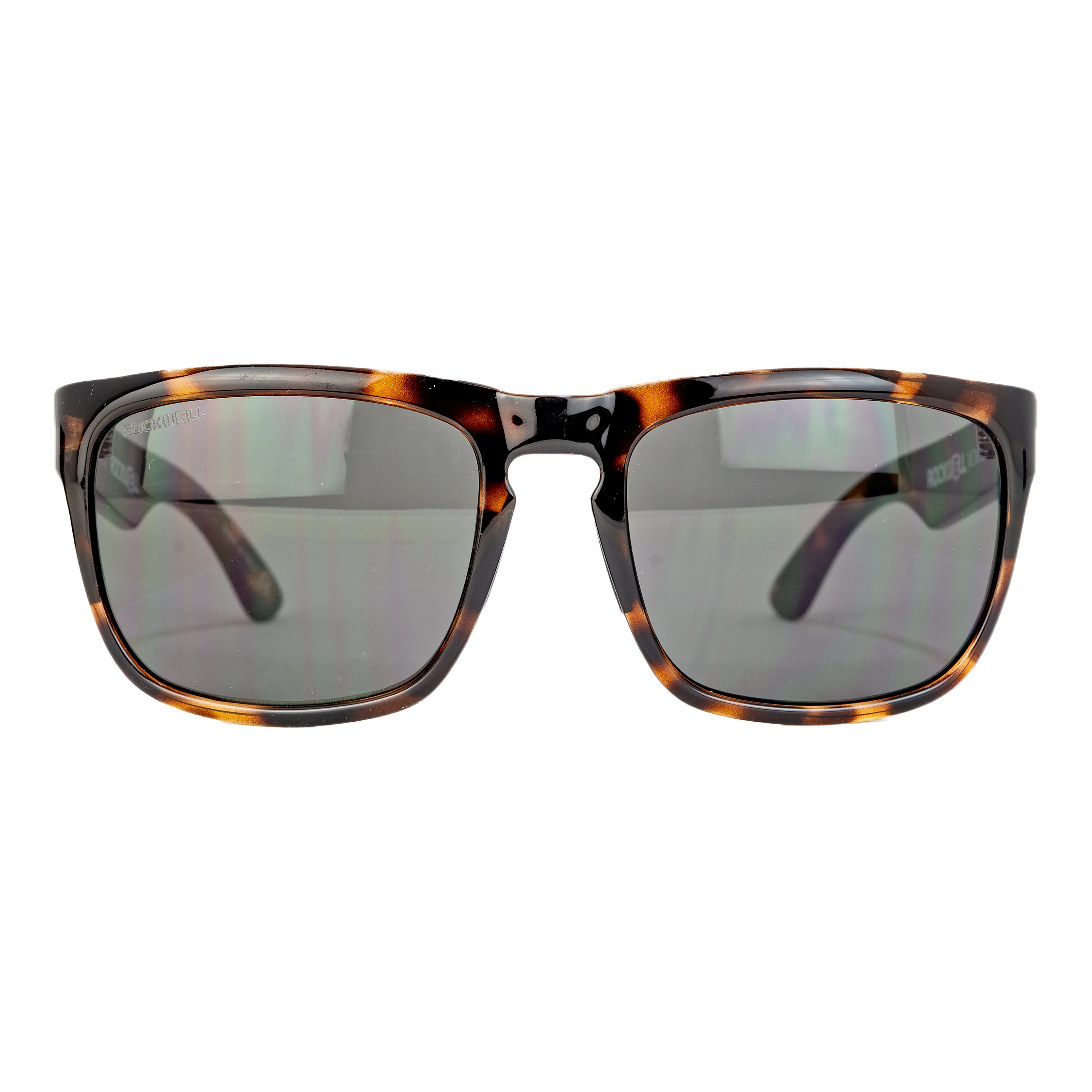 Monaco (Havana/Black)