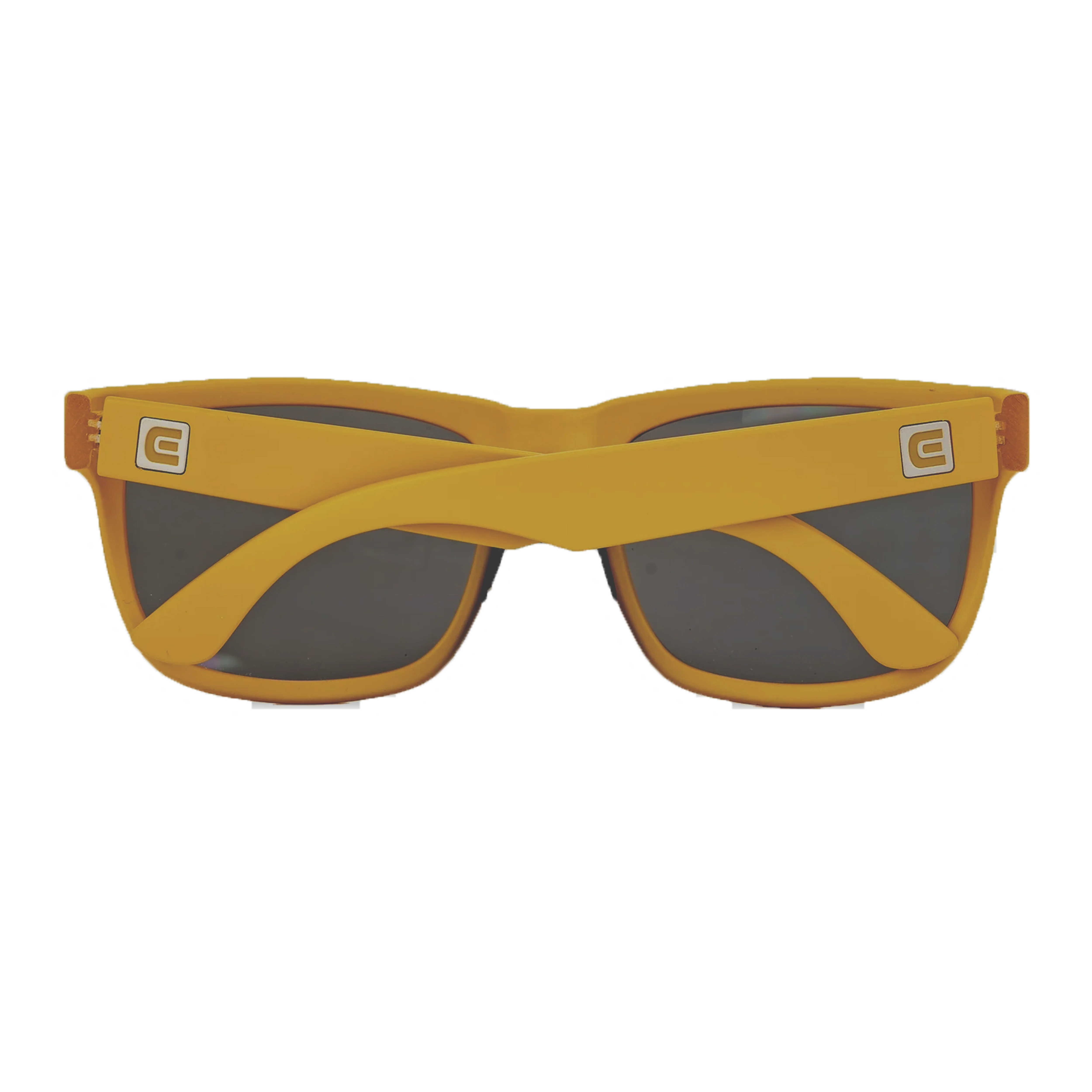 Monaco (Tan/Black) - Image 4