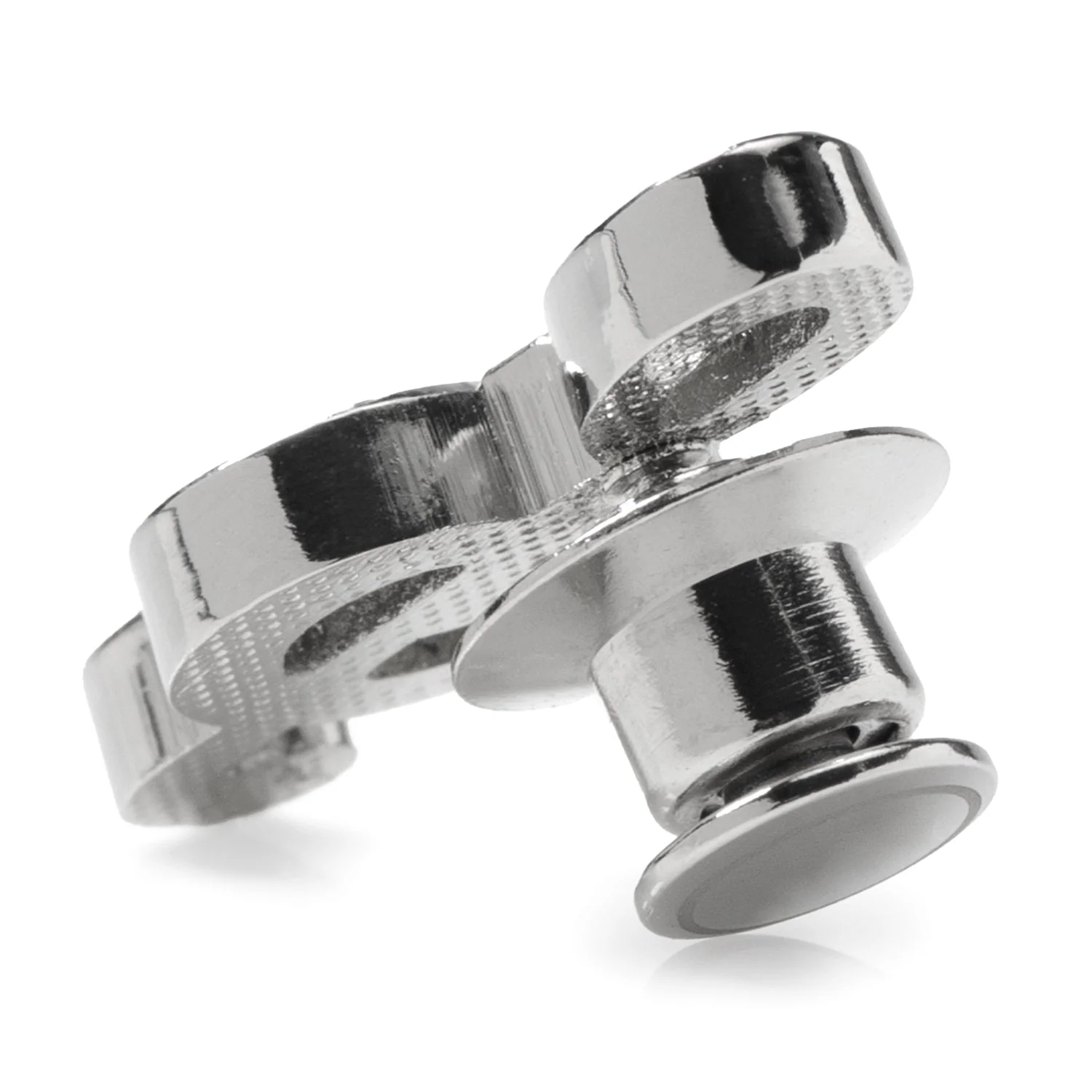 Music Notes Gift Set - Image 4