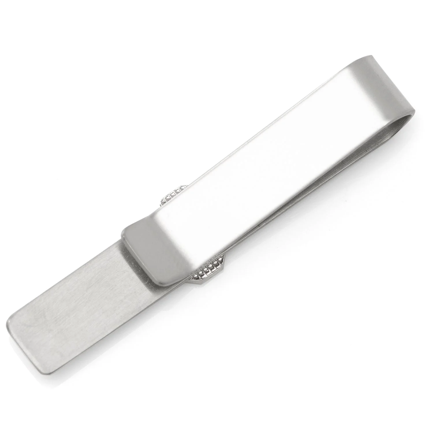 NCAA Texas A&M Aggies Tie Bar - Image 3