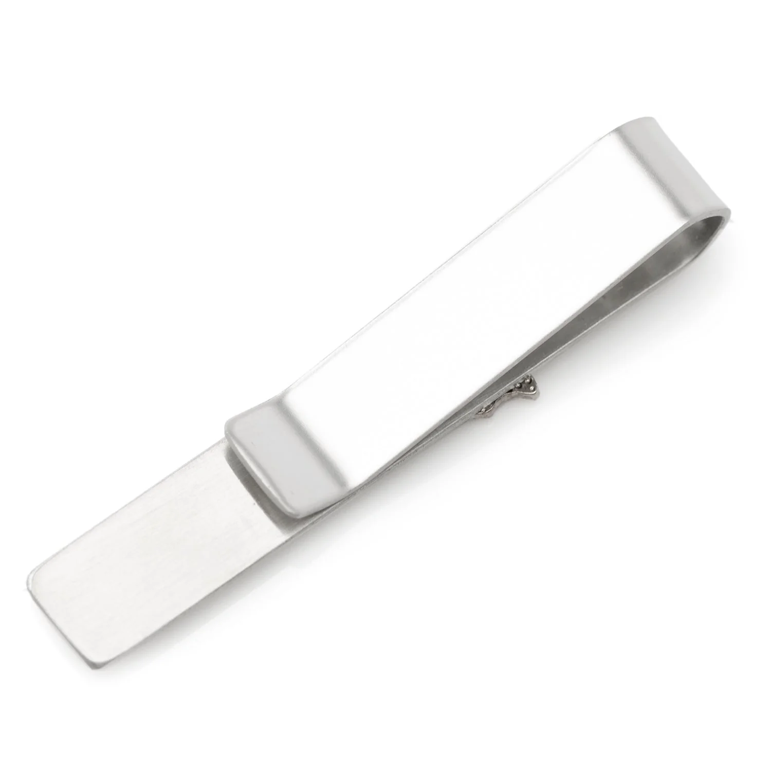 NCAA University of Kansas Jayhawks Tie Bar - Image 3