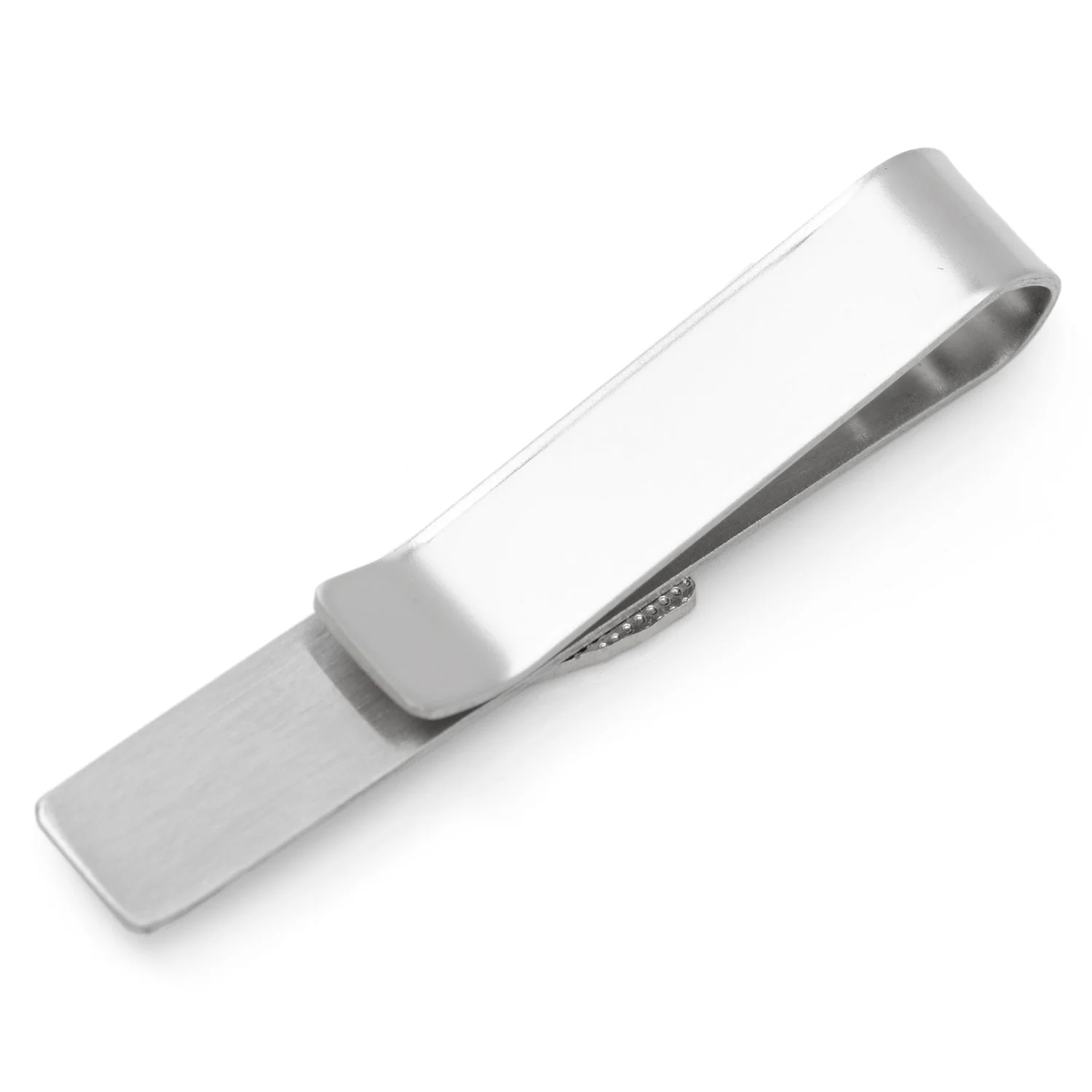 NCAA University of North Carolina Tar Heels Tie Bar - Image 3
