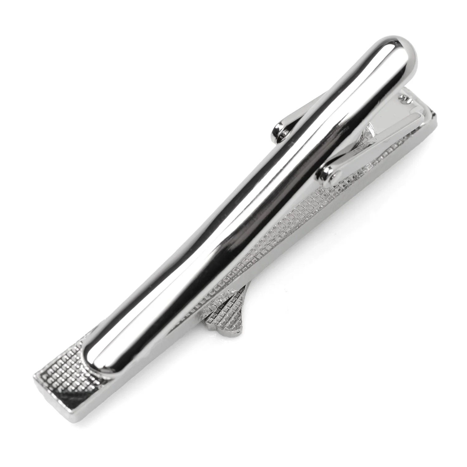 New England Patriots Tie Clip - Image 3