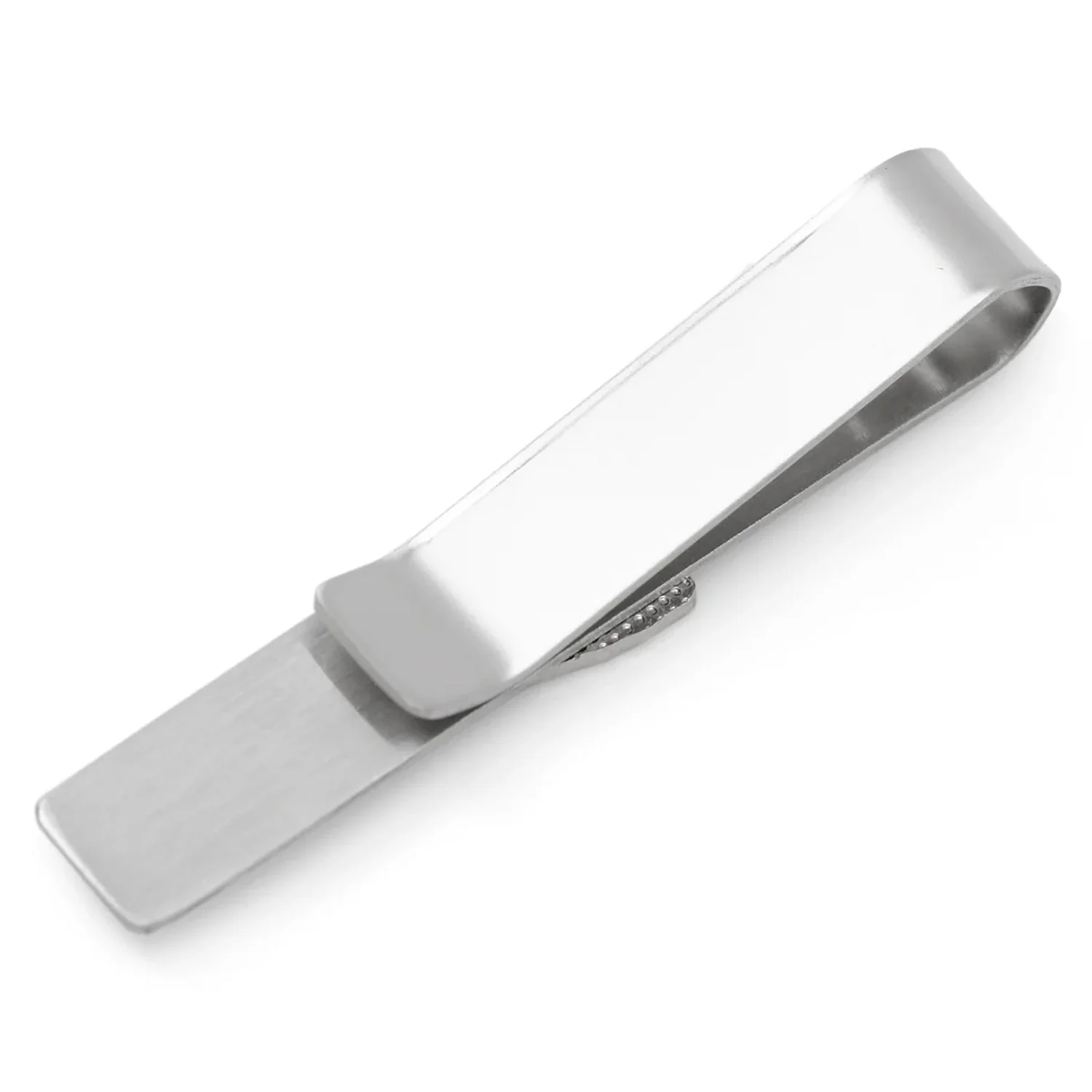 NFL Atlanta Falcons Tie Bar - Image 3