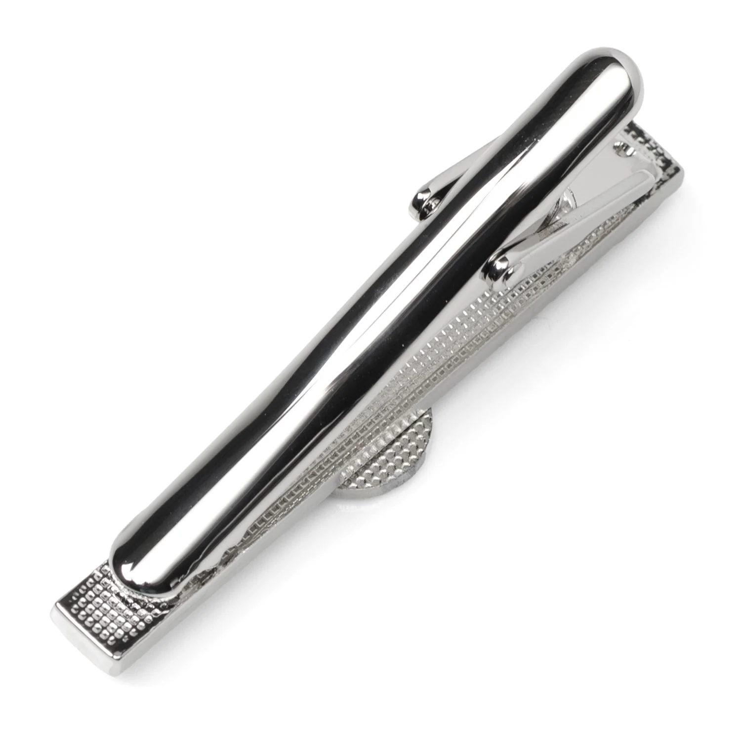 NFL Dallas Cowboys Tie Clip - Image 3