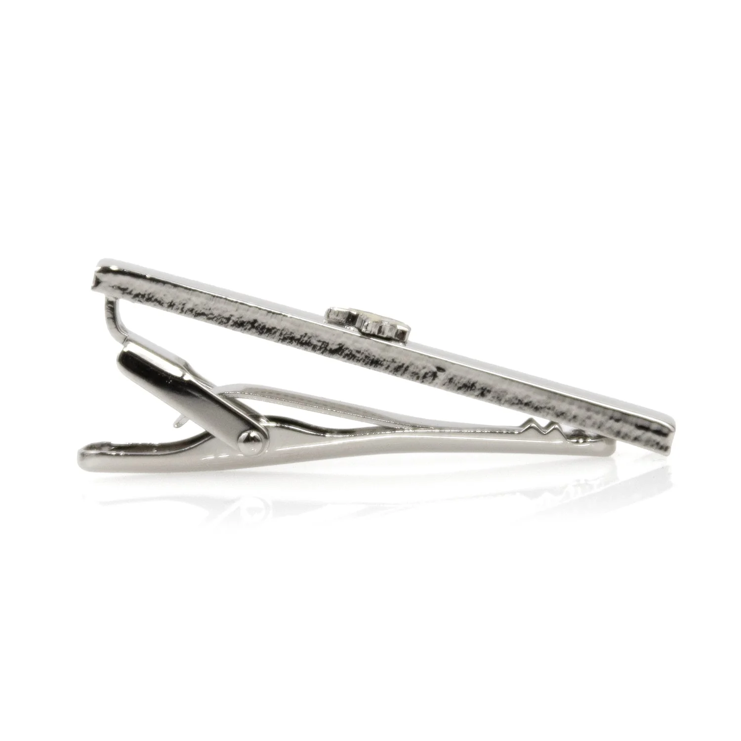 NFL Minnesota Vikings Tie Clip - Image 4