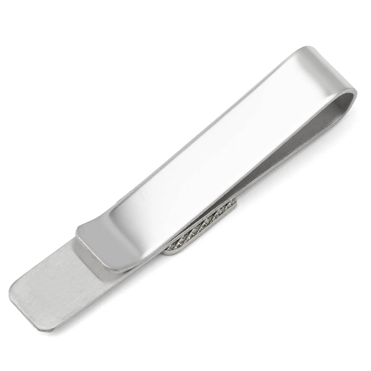 NFL New York Giants Tie Bar - Image 3