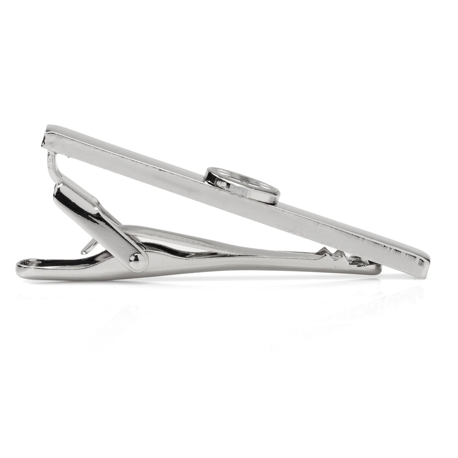 NHL Boston Bruins Tie Clip - Image 4