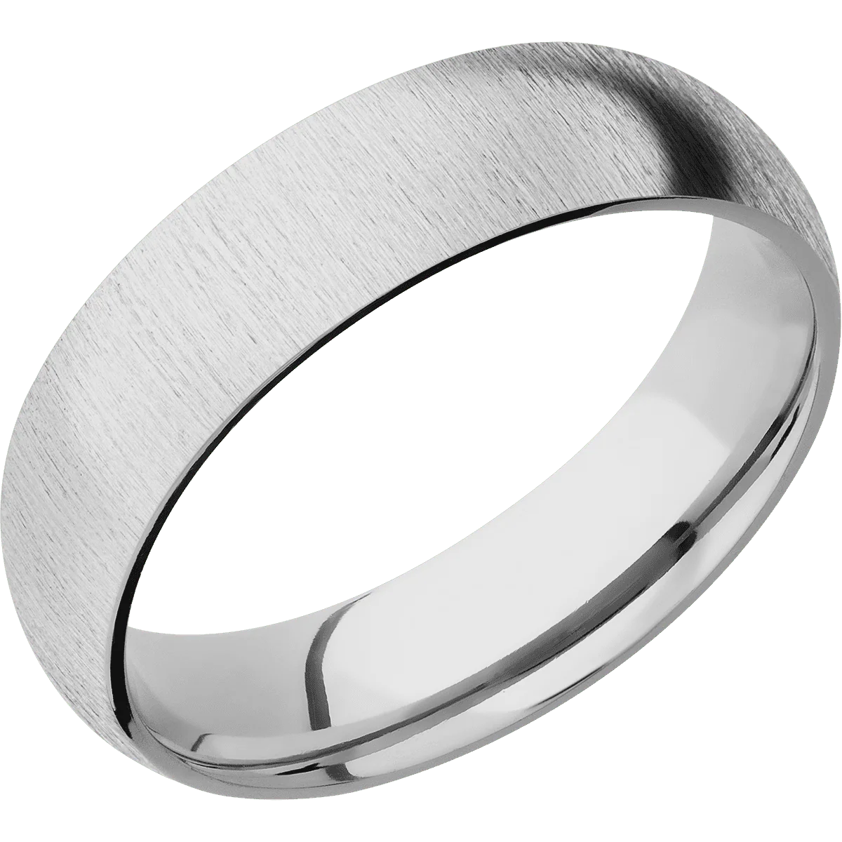 Palladium Silver + Crosssatin Finish - Image 2