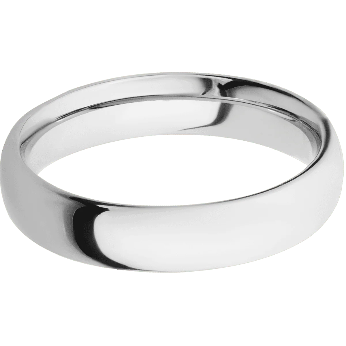 Platinum + Polish Finish - Image 3