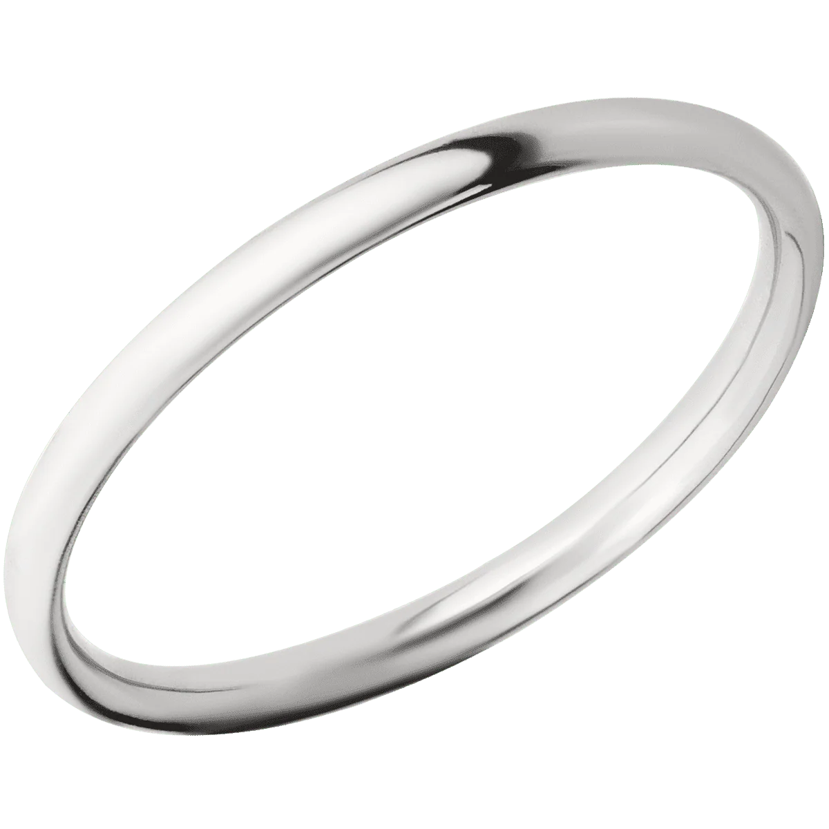 Platinum + Polish Finish - Image 2