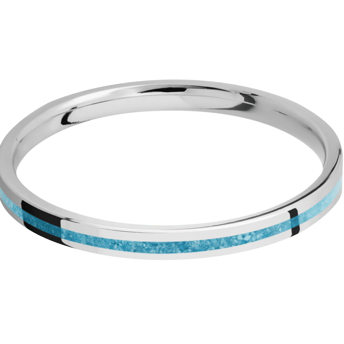 Platinum + Polish Finish - Image 3