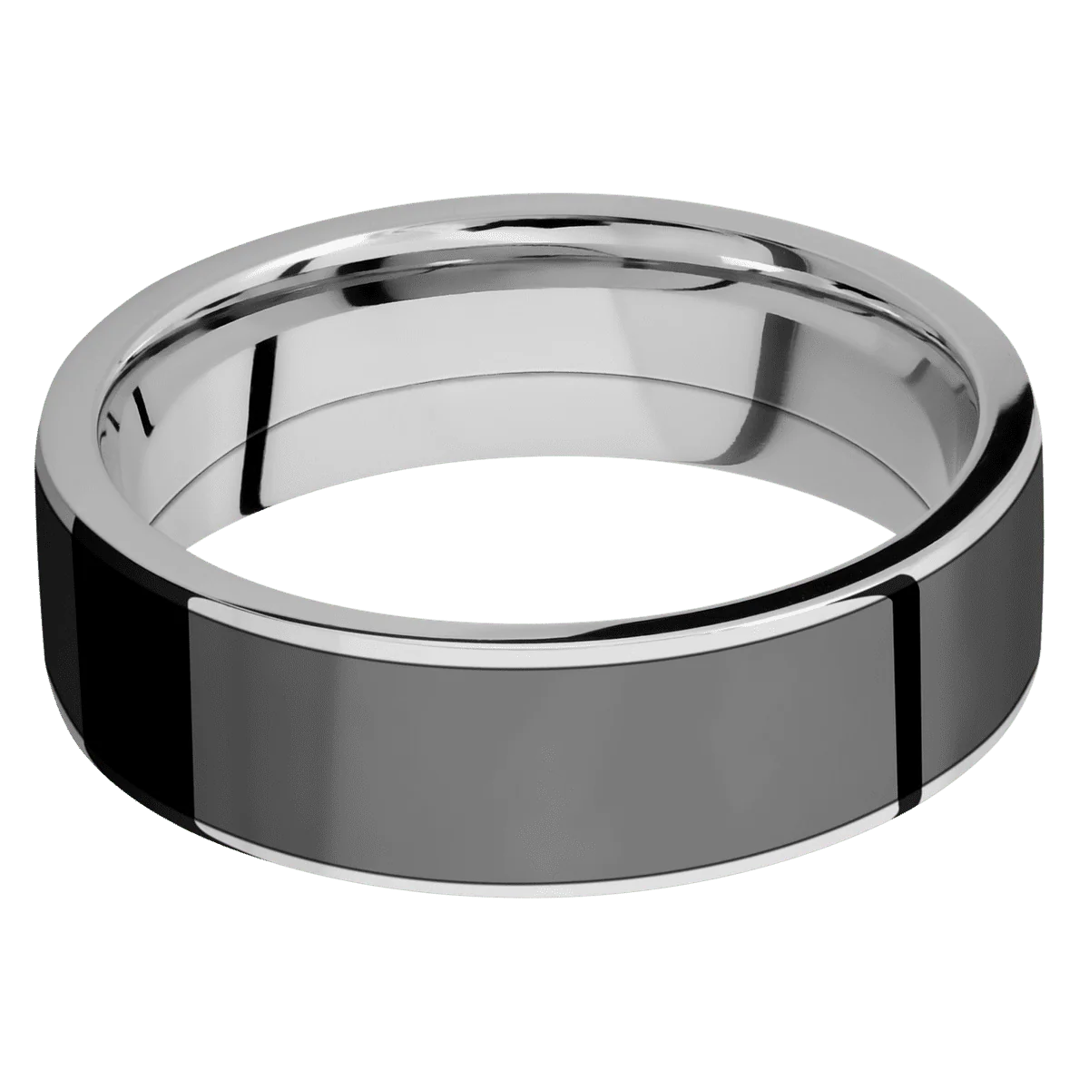 Platinum + Polish Finish - Image 3