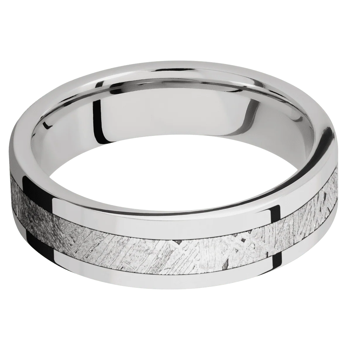Platinum + Polish Finish - Image 3