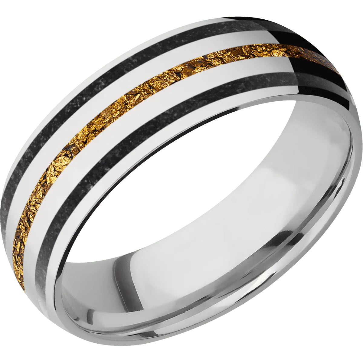 Platinum + Polish Finish - Image 2