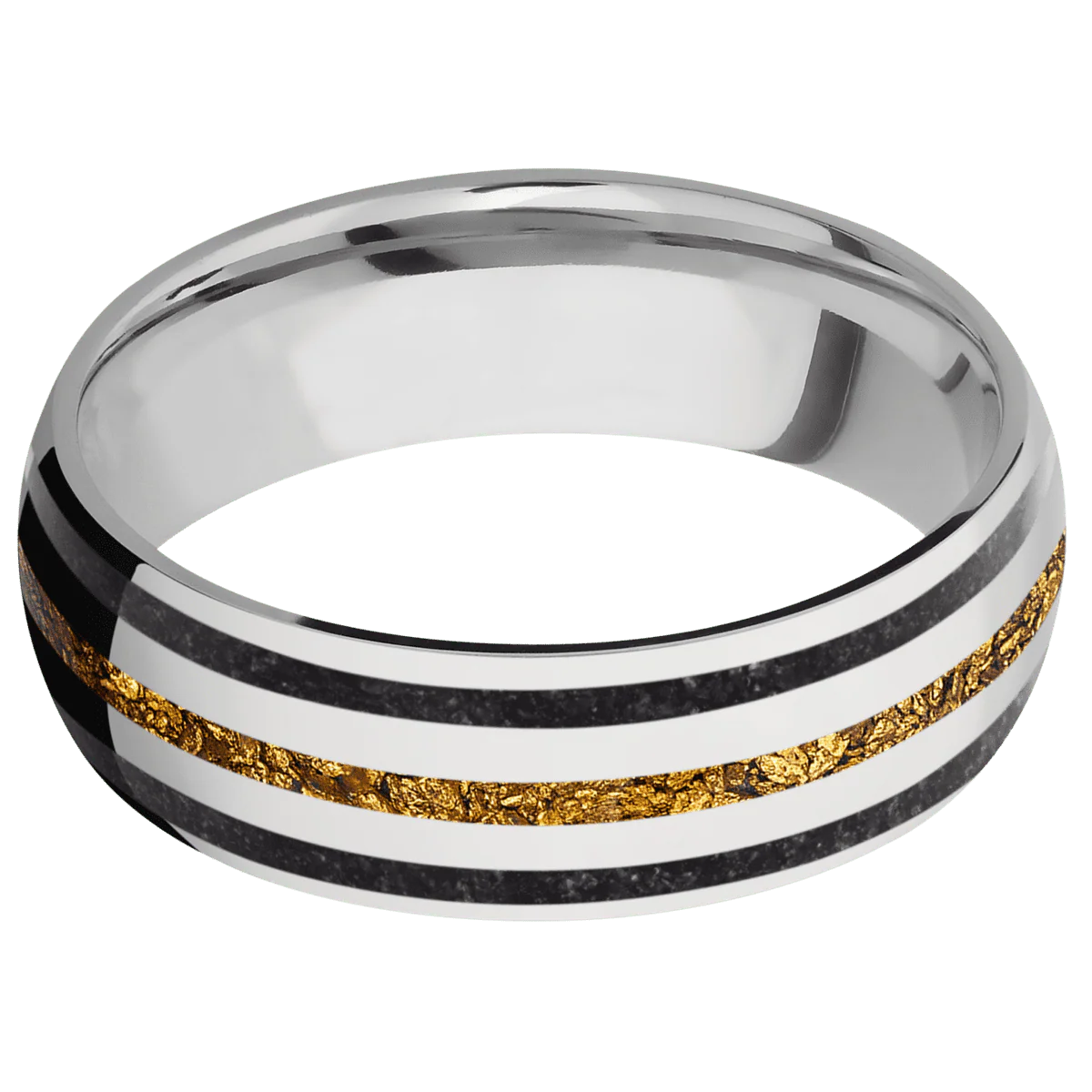 Platinum + Polish Finish - Image 3