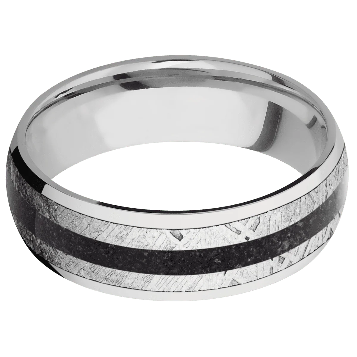 Platinum + Polish Finish - Image 3