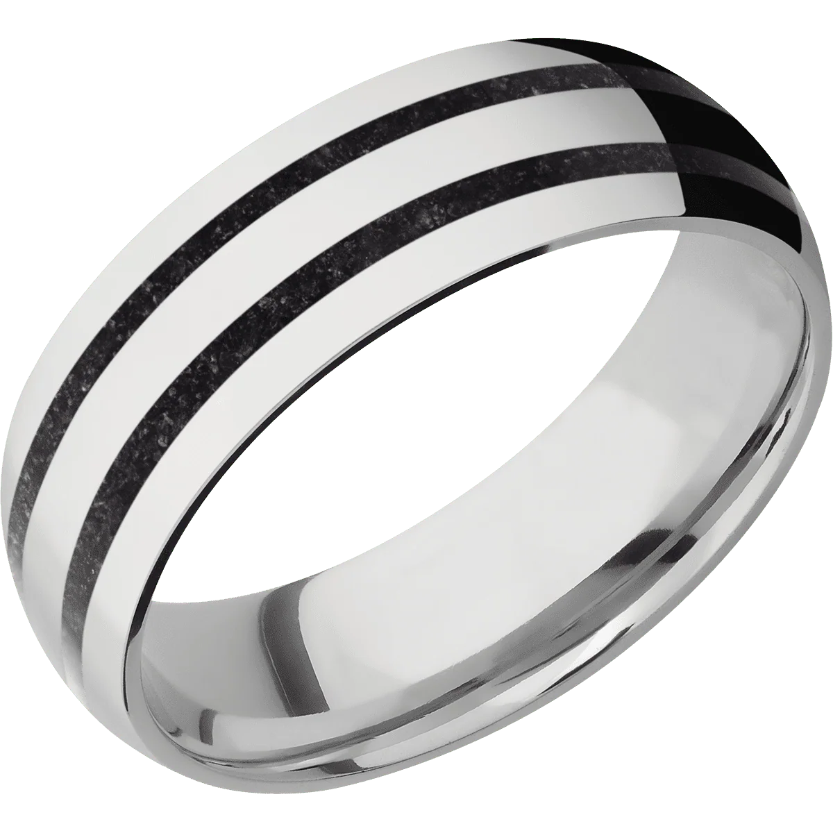 Platinum + Polish Finish - Image 2