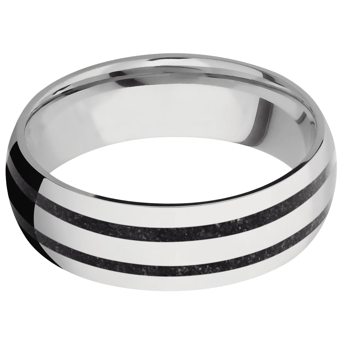 Platinum + Polish Finish - Image 3