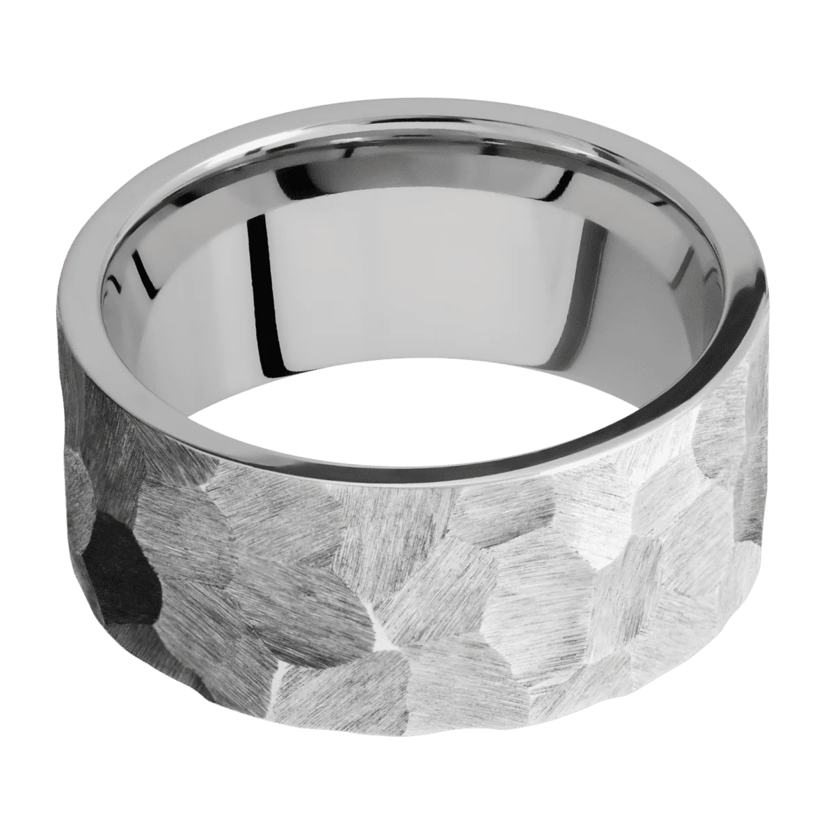 Platinum + Rock Finish - Image 3