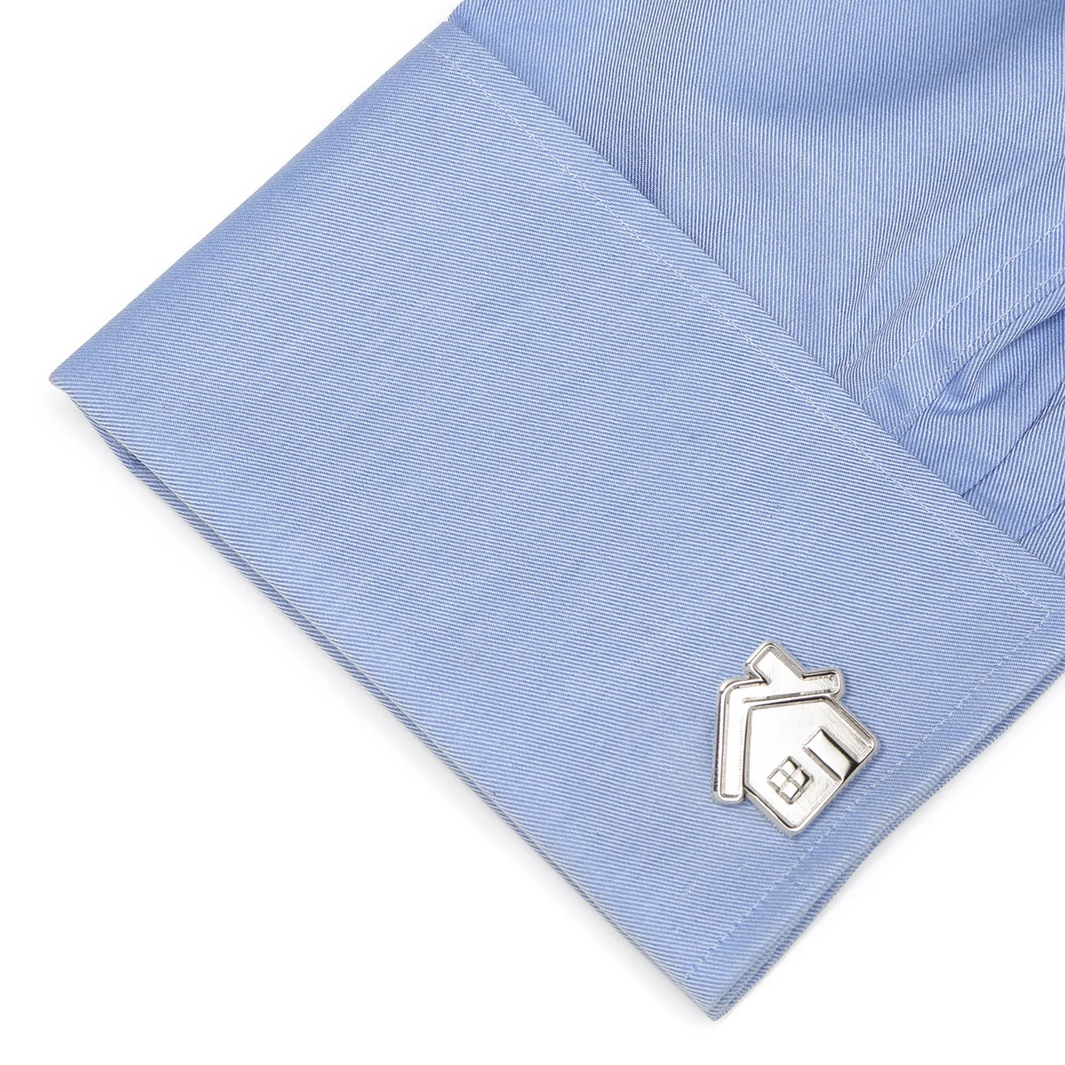 Real Estate Cufflinks - Image 3
