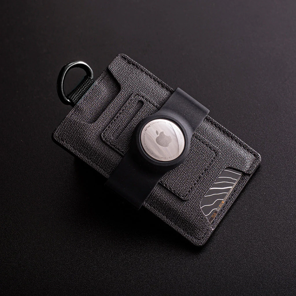 S1 AIRTAG WALLET - Image 7