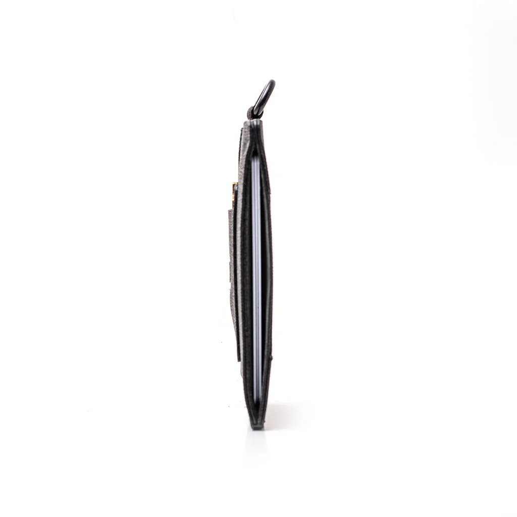 S1 STEALTH™ WALLET - Image 4