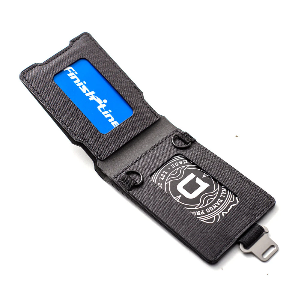 S2 STEALTH™ BIFOLD WALLET - Image 8