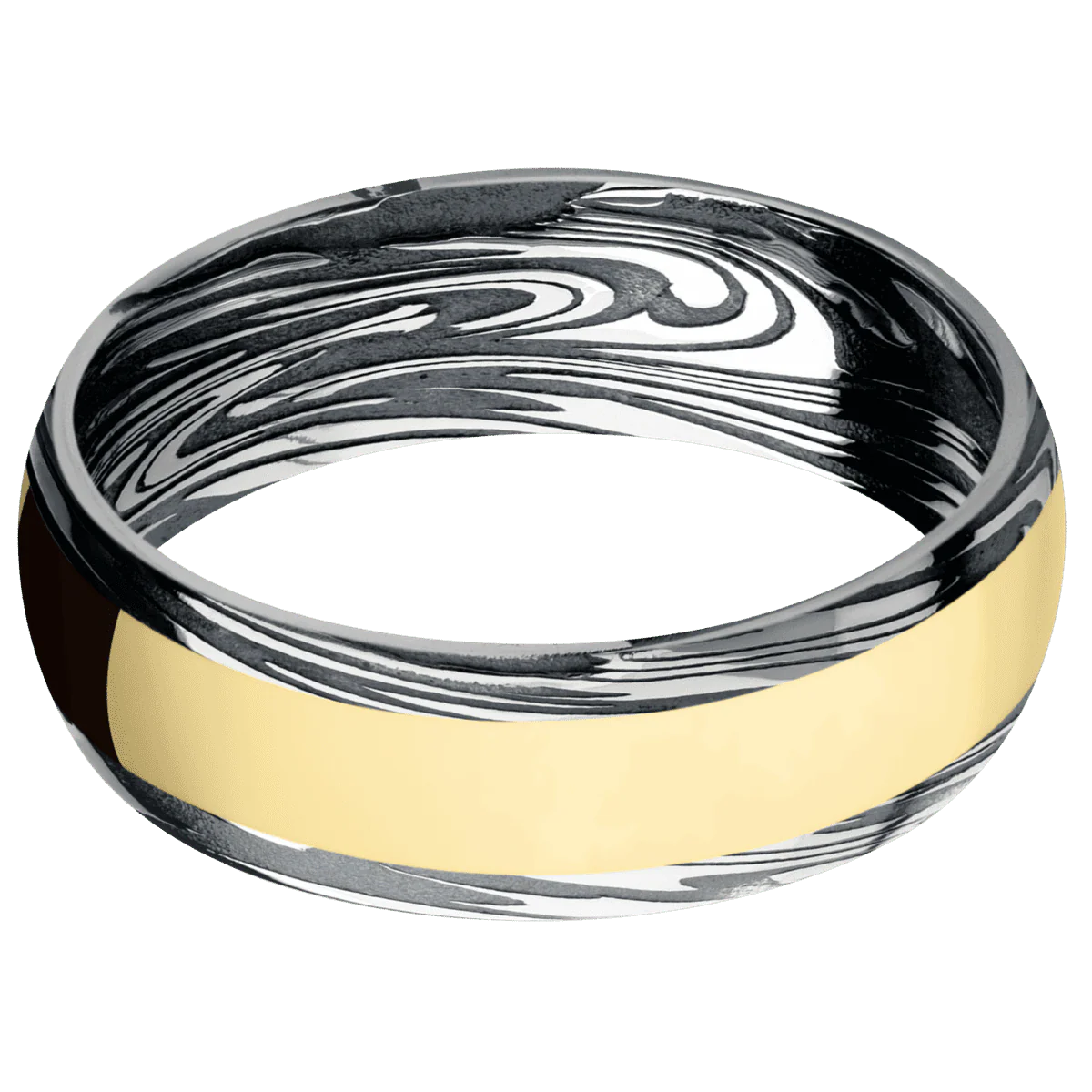 Scale + Acid Finish - Image 3
