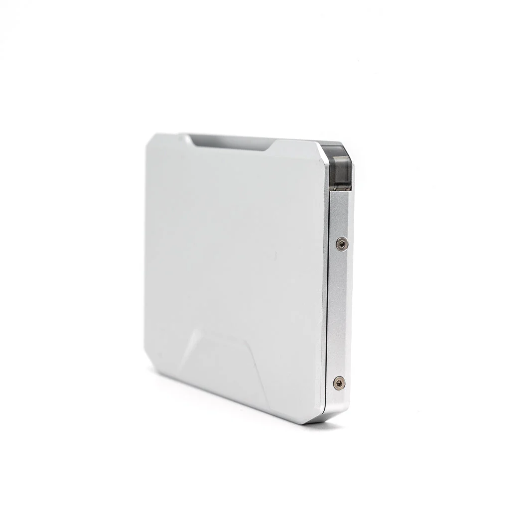 SK1 SLIDE KICK WALLET - Image 8